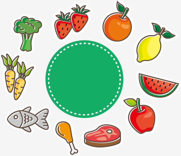 合理<a href= 合理<a href=