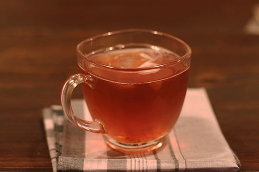  甘草可以和哪些材料一起煎煮？