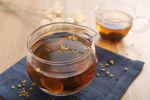 山楂甘草可以健胃消食 山楂甘草可以健胃消食