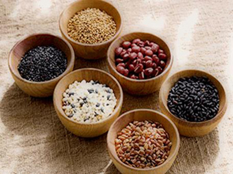 冬季养生吃橙子 冬季养生吃橙子