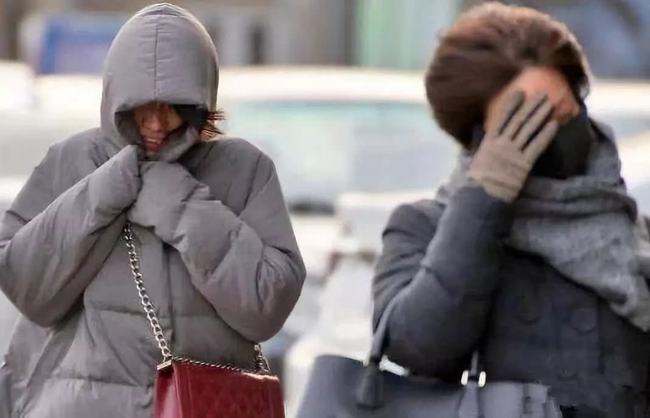 冬季养生适量晒太阳 冬季养生适量晒太阳