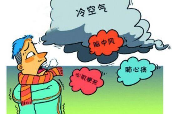 冬季养生多吃黑色食物 冬季养生多吃黑色食物