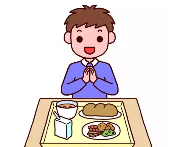  中医养生保健之饮食养生原则