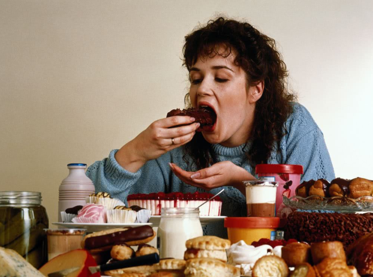 饮食养生补充营养 饮食养生补充营养