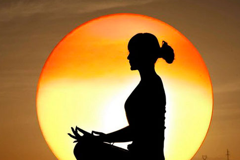  中医养生的基础理论知识有哪些呢