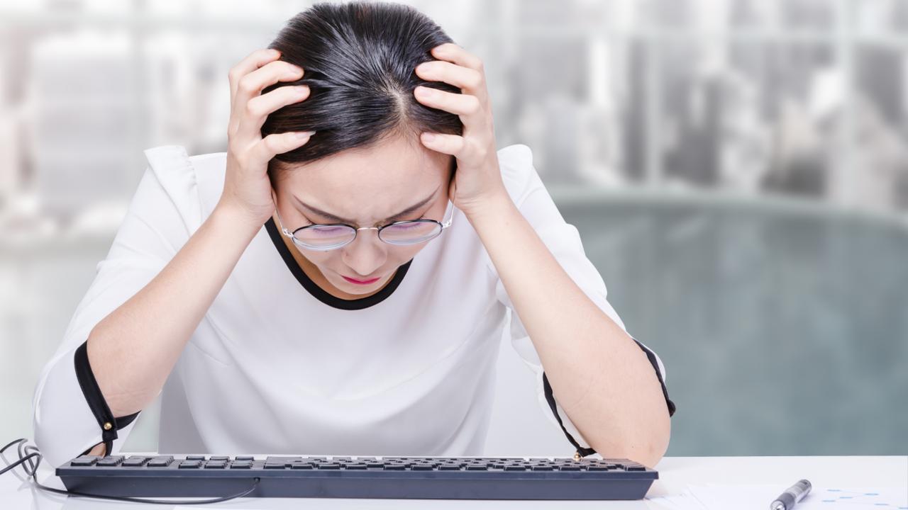 百合枣龟汤改善神经衰弱 百合枣龟汤改善神经衰弱