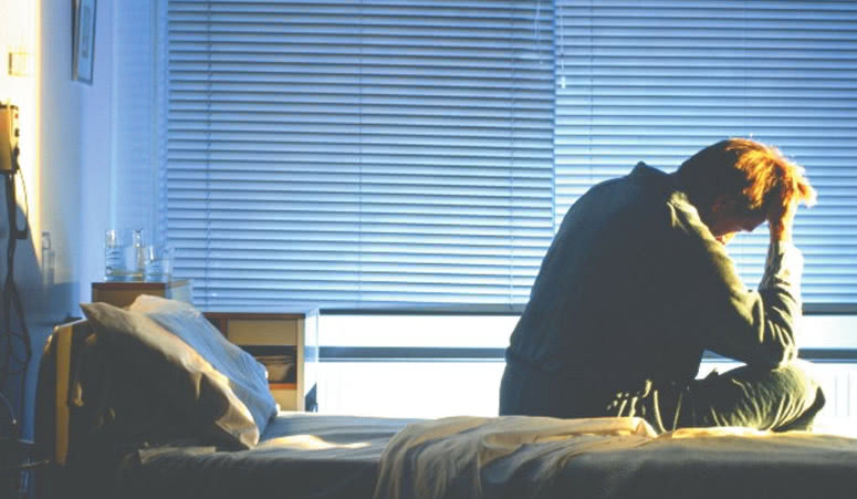 五味鲈鱼汤改善神经衰弱 五味鲈鱼汤改善神经衰弱