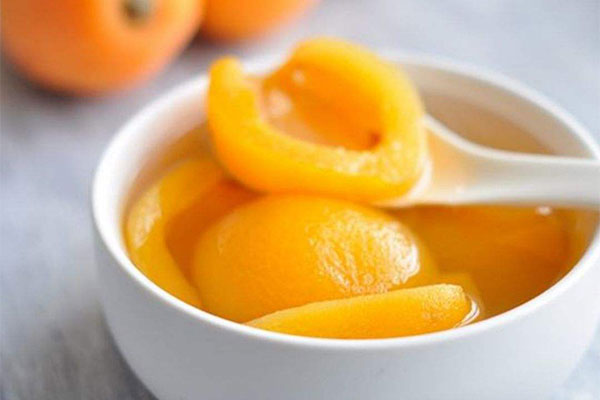 枇杷水止咳化痰 枇杷水止咳化痰