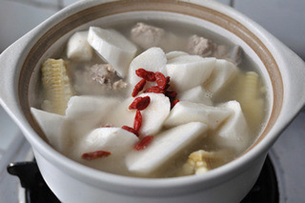 山药.jpg 山药.jpg