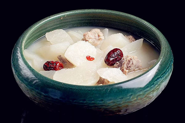 萝卜.jpg 萝卜.jpg