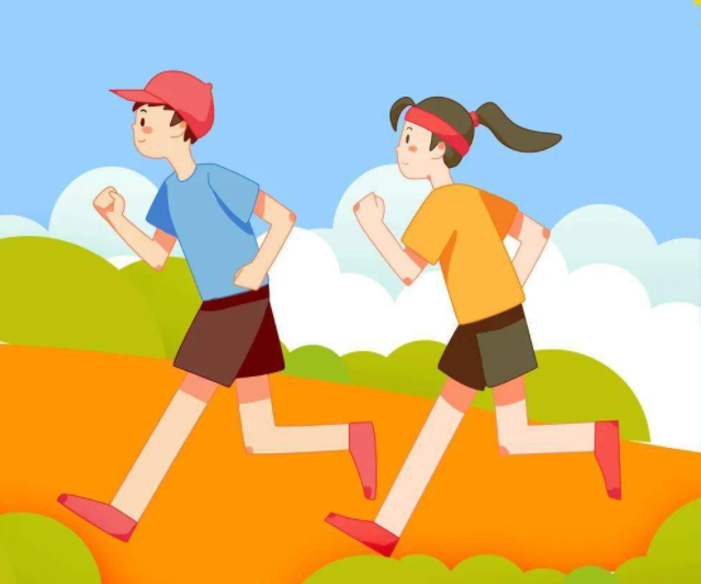  运动养生的好处有很多，但是如何进行运动养生呢？