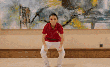 敲肝胆经 敲肝胆经