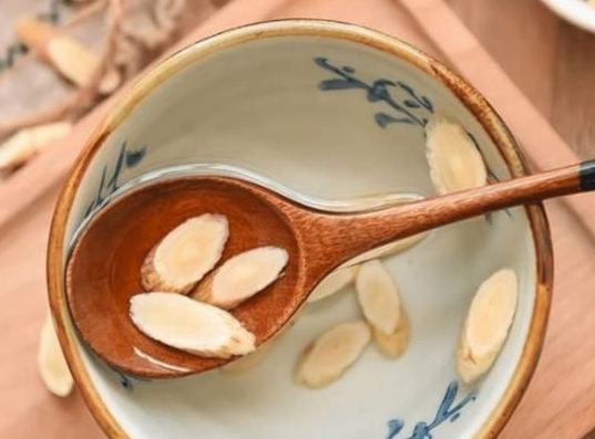 黄芪的禁忌 黄芪的禁忌