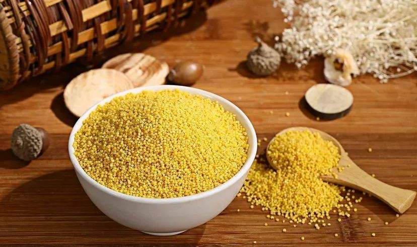  喝小米粥的禁忌有哪些？哪些人群不能多喝呢