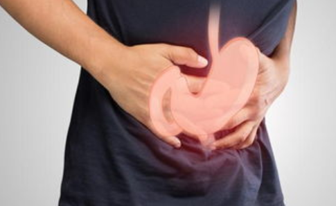 胃本身不好的人不适合