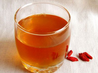 缓解疲劳 缓解疲劳