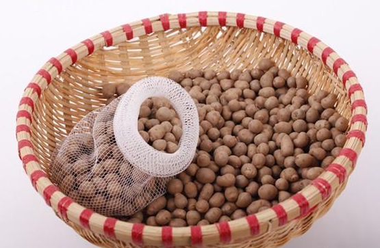 山药豆适合骨质疏松 山药豆适合骨质疏松