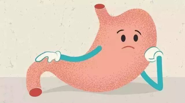 枇杷可以促进消化 枇杷可以促进消化