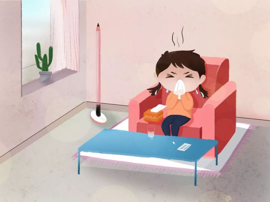 枇杷可以预防感冒 枇杷可以预防感冒