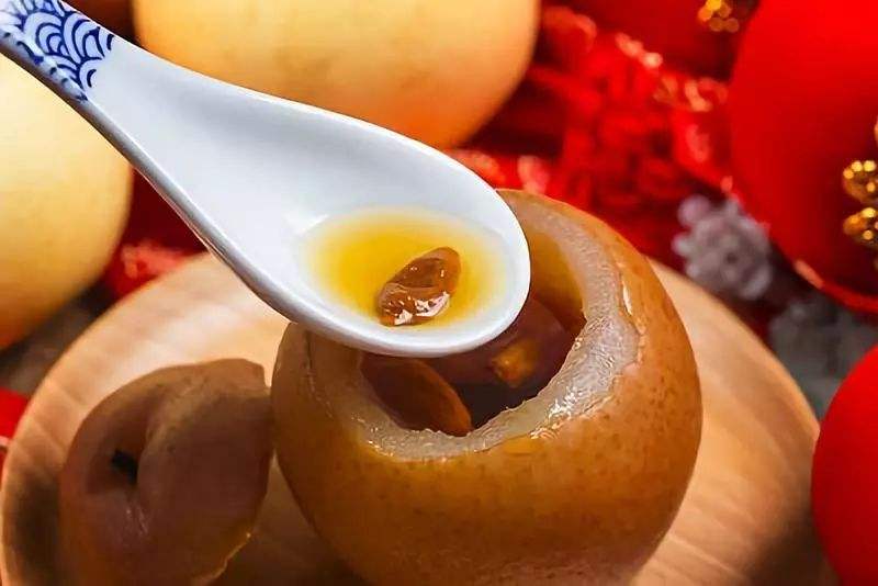 枇杷可以美容养颜 枇杷可以美容养颜