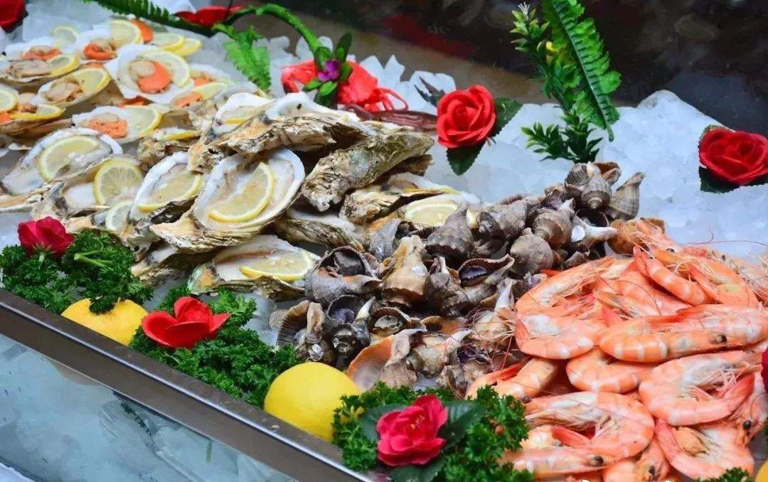 枇杷不能和海鲜一起 枇杷不能和海鲜一起