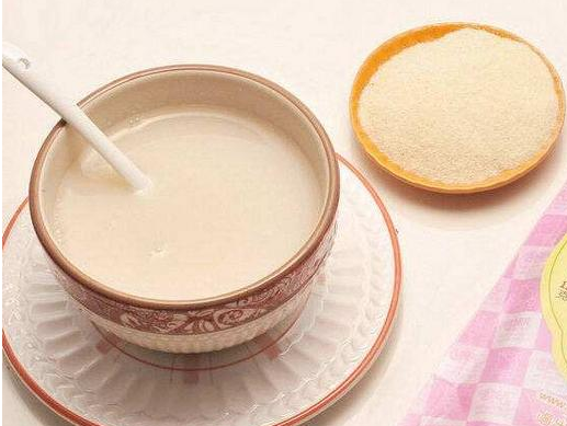 山药粉的作用 山药粉的作用