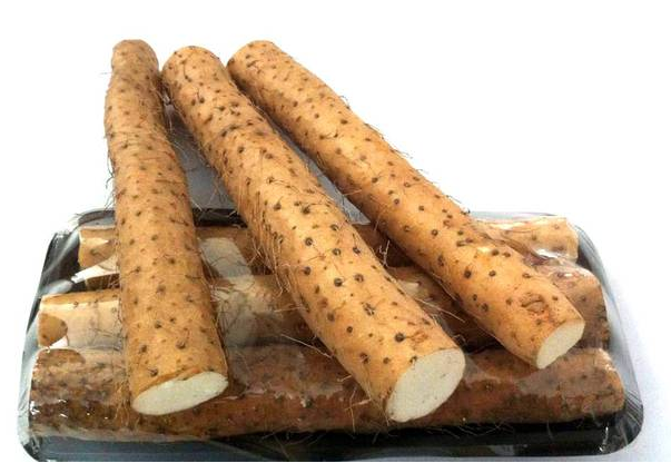 过敏的人群少吃 过敏的人群少吃