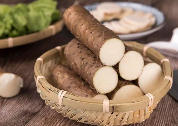 大便干燥的人少吃 大便干燥的人少吃