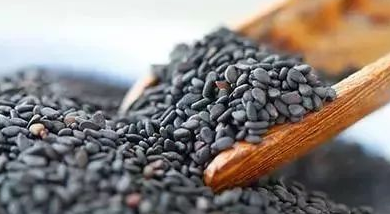 有益减肥 有益减肥