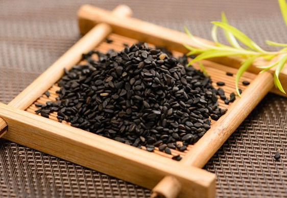 改善便秘 改善便秘