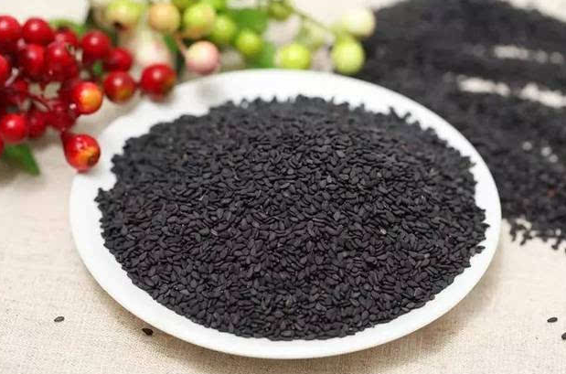 疏通血管 疏通血管