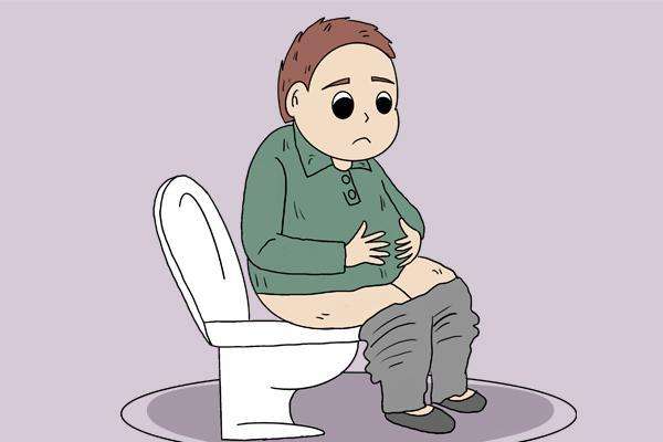 决明子可以润肠通便 决明子可以润肠通便