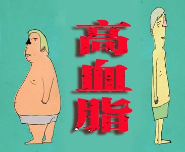 决明子可以降血脂 决明子可以降血脂