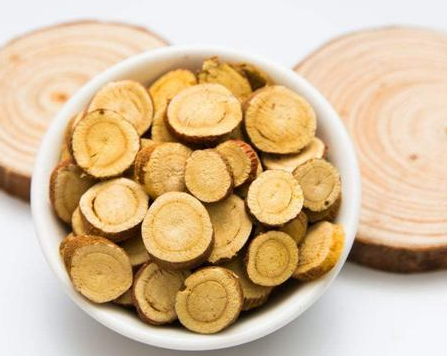 孕妇不适合甘草 孕妇不适合甘草