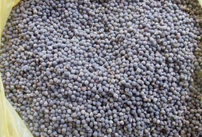  秋葵籽的功效与作用是什么，适合哪些人食用呢？