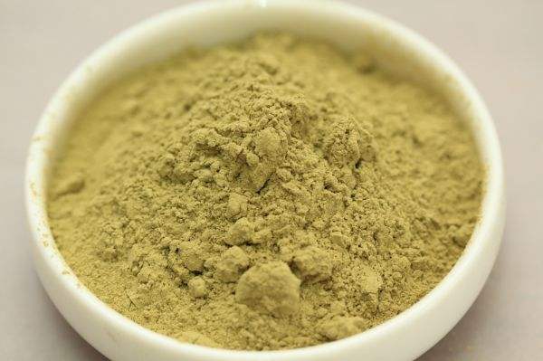 芦荟粉美容养颜 芦荟粉美容养颜