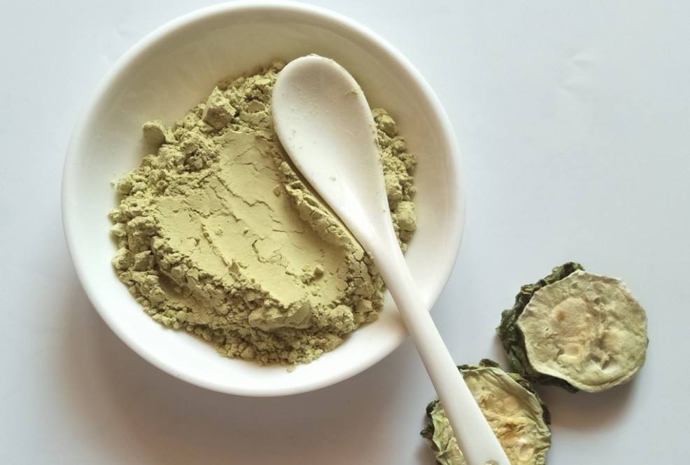 芦荟粉镇痛镇静 芦荟粉镇痛镇静