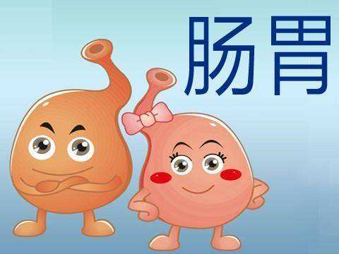  芦荟粉除了身体保健，还有这8大功效，很多人都不知道