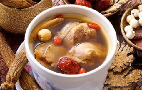 羊肉不发胖 羊肉不发胖