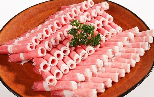 羊肉不能多吃 羊肉不能多吃