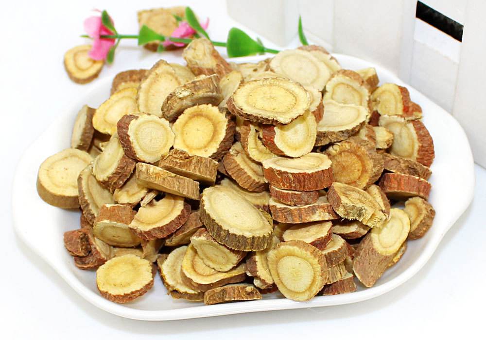 海带不能和甘草同食 海带不能和甘草同食