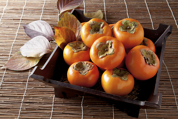  海带不能和哪些东西一起吃？这7种食物最好别碰