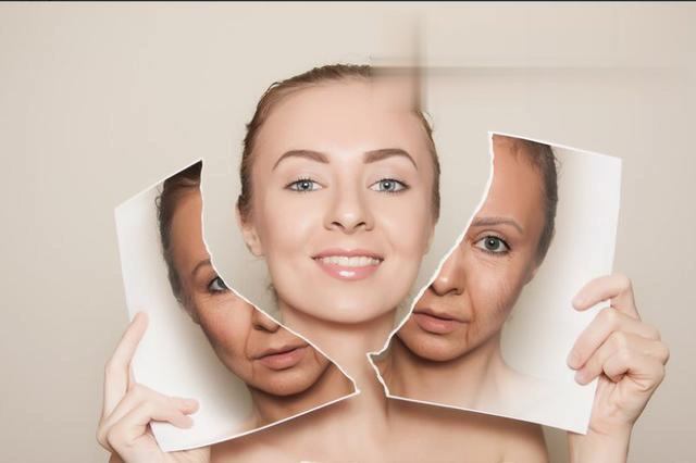 吃辣椒可以抗衰老 吃辣椒可以抗衰老