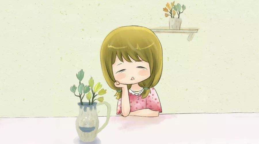 情绪不稳定不能吃辣椒