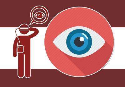 有眼疾不能吃辣椒