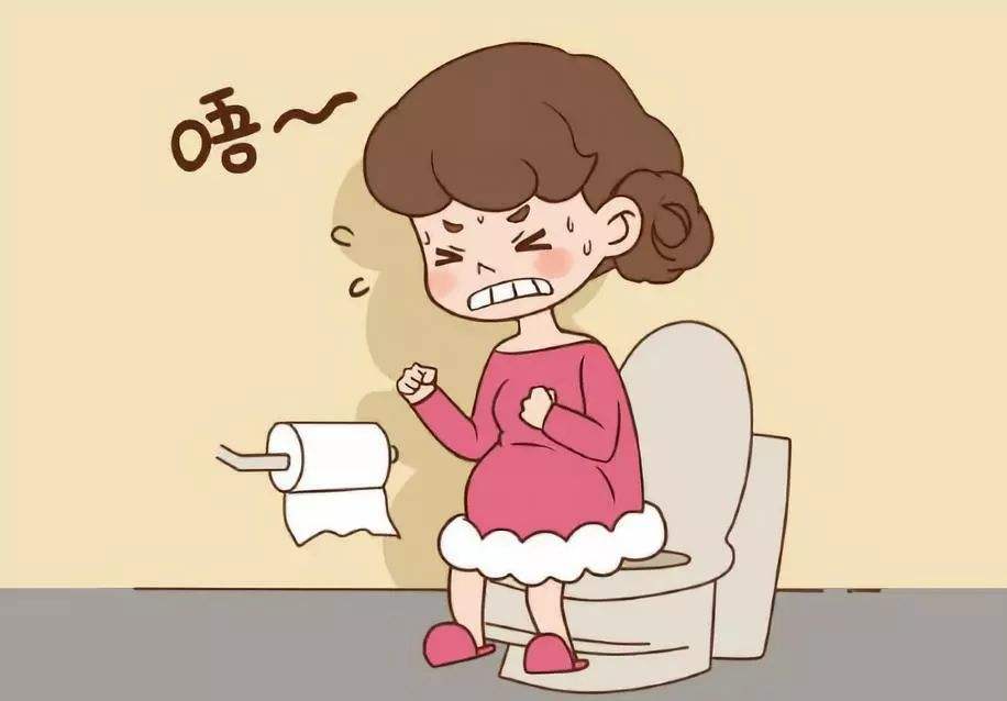  爱吃辣椒的人注意了，这11种人不能吃辣椒，别不当回事