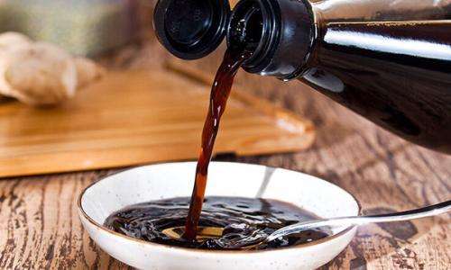 辣椒可以和食醋同食 辣椒可以和食醋同食