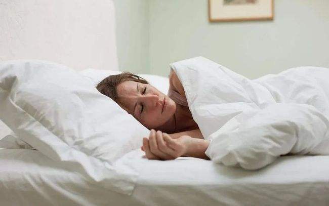 气虚患者不能吃陈皮