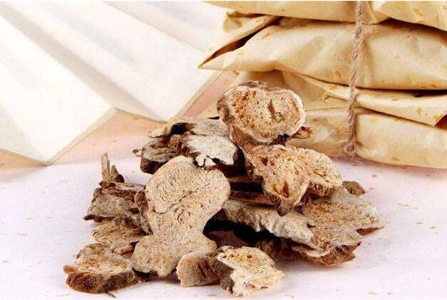 白术可用于脾虚 白术可用于脾虚