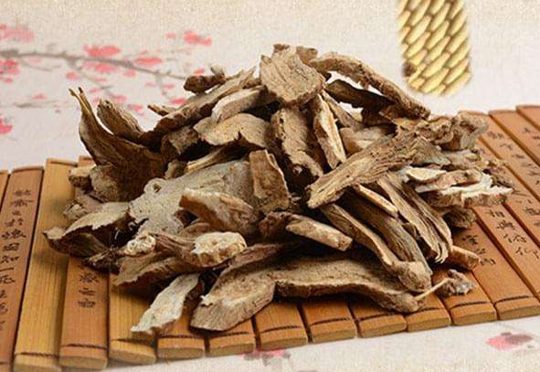 白术可用于安胎 白术可用于安胎